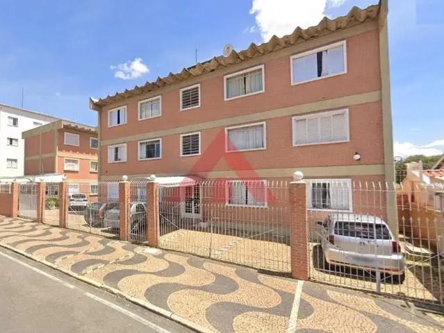 Apartamento venda em Região Imediata de Campinas, Região Metropolitana de Campinas