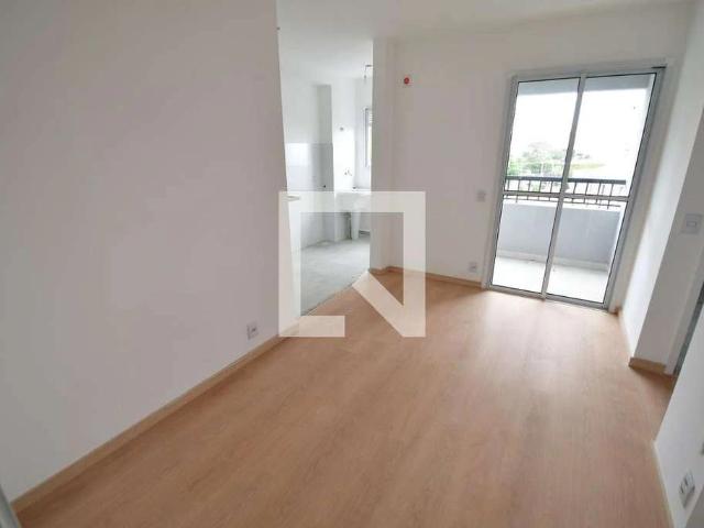 Apartamento venda em Mansões Santo Antônio, Campinas