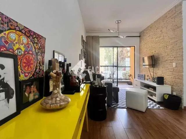 Apartamento venda em Região Imediata de Campinas, Região Metropolitana de Campinas