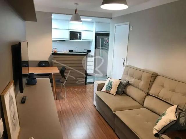 Apartamento venda em Parque Fazenda Santa Cândida, Campinas