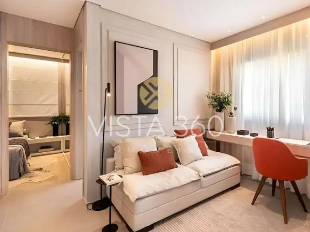 Apartamento venda em Região Imediata de Campinas, Região Metropolitana de Campinas