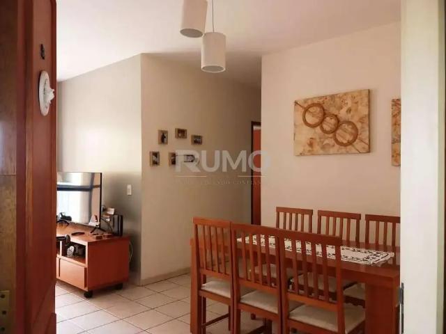Apartamento venda em Região Imediata de Campinas, Região Metropolitana de Campinas