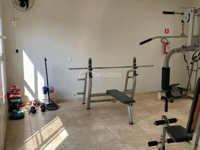 Apartamento venda em Região Imediata de Campinas, Região Metropolitana de Campinas