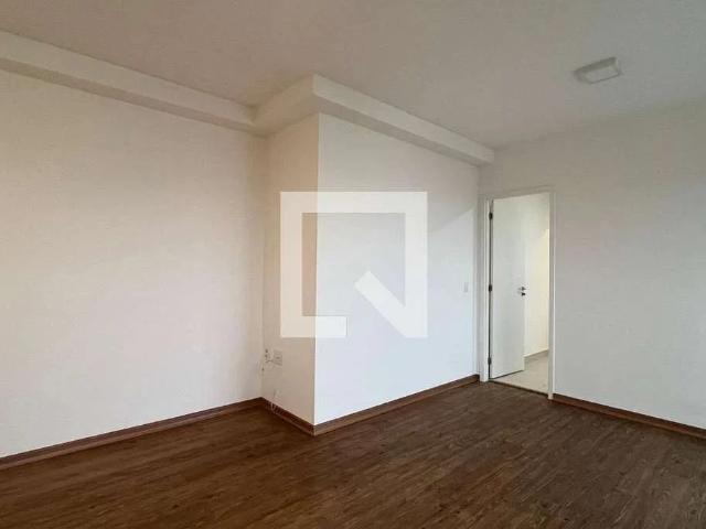 Apartamento venda em Parque Fazenda Santa Cândida, Campinas