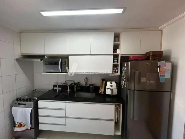 Apartamento venda em Região Imediata de Campinas, Região Metropolitana de Campinas