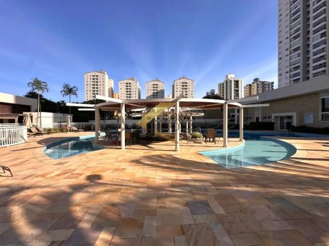 Apartamento venda em Parque Fazenda Santa Cândida, Campinas