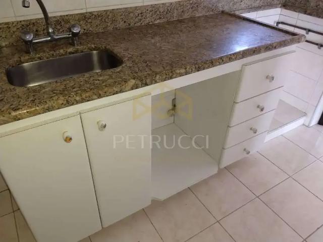 Apartamento venda em Região Imediata de Campinas, Região Metropolitana de Campinas