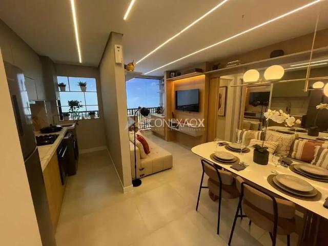 Apartamento venda em Região Imediata de Campinas, Região Metropolitana de Campinas