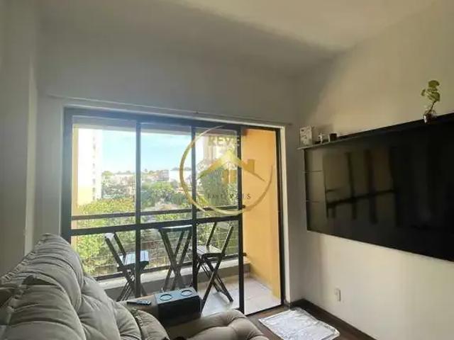 Apartamento venda em Região Imediata de Campinas, Região Metropolitana de Campinas