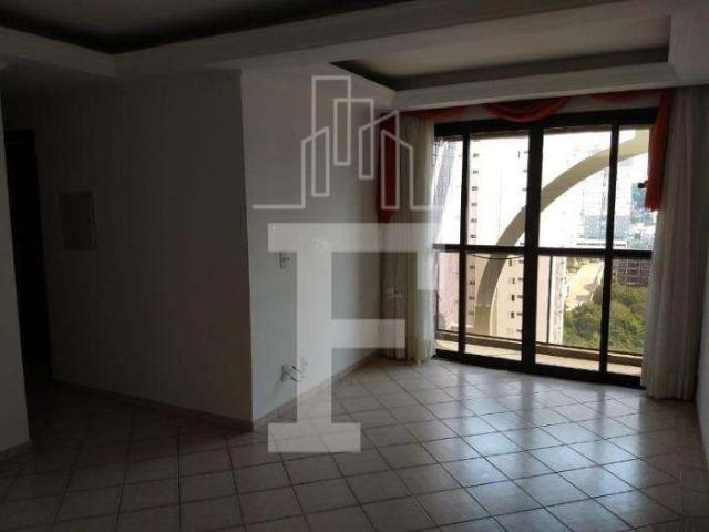 Apartamento venda em Região Imediata de Campinas, Região Metropolitana de Campinas