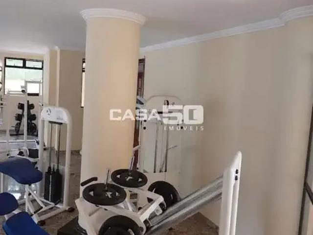 Apartamento venda em Mansões Santo Antônio, Campinas