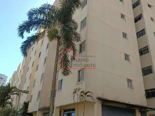 Apartamento venda em Região Imediata de Campinas, Região Metropolitana de Campinas