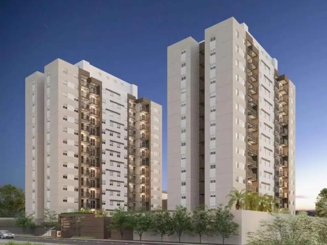 Apartamento venda em Região Imediata de Campinas, Região Metropolitana de Campinas