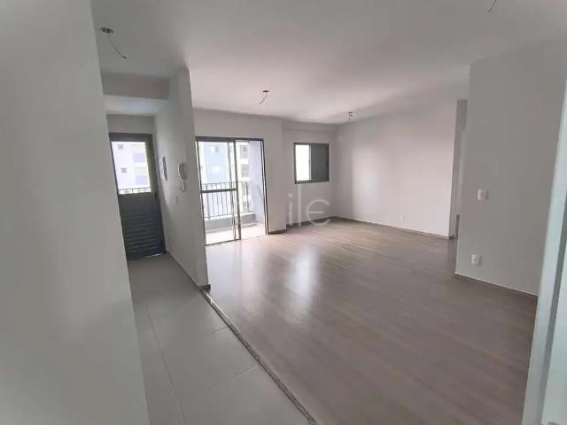 Apartamento venda em Parque Fazenda Santa Cândida, Campinas