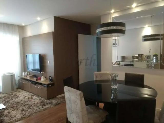 Apartamento venda em Região Imediata de Campinas, Região Metropolitana de Campinas