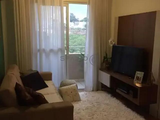 Apartamento venda em Região Imediata de Campinas, Região Metropolitana de Campinas