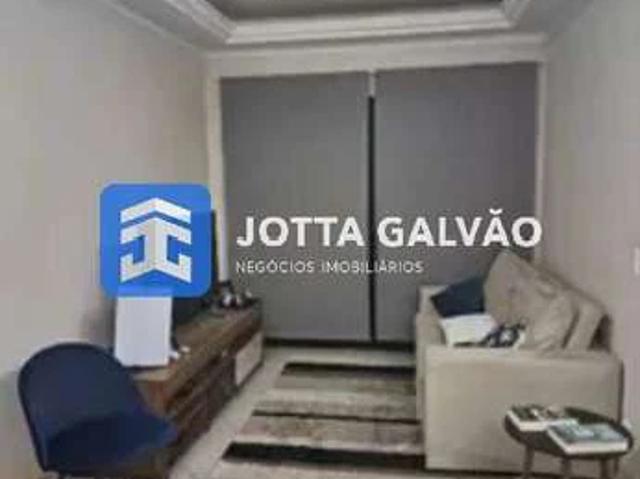 Apartamento venda em Mansões Santo Antônio, Campinas