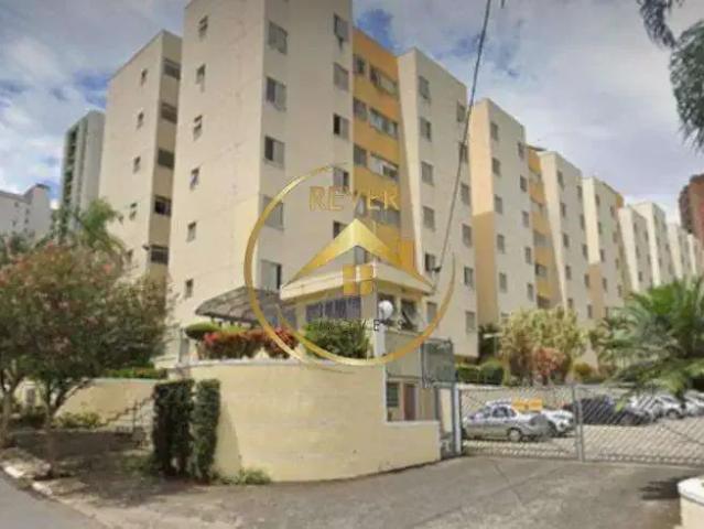 Apartamento venda em Região Imediata de Campinas, Região Metropolitana de Campinas