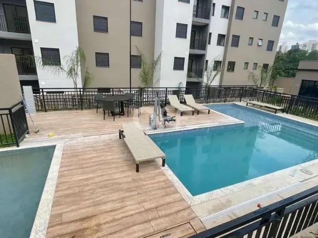 Apartamento venda em Região Imediata de Campinas, Região Metropolitana de Campinas