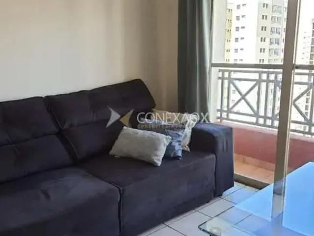 Apartamento venda em Região Imediata de Campinas, Região Metropolitana de Campinas
