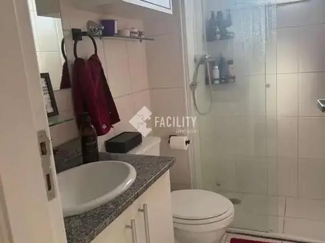 Apartamento venda em Região Imediata de Campinas, Região Metropolitana de Campinas