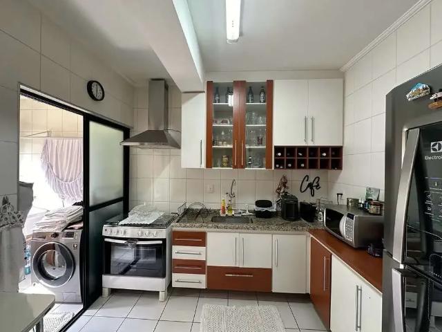 Apartamento venda em Região Imediata de Campinas, Região Metropolitana de Campinas