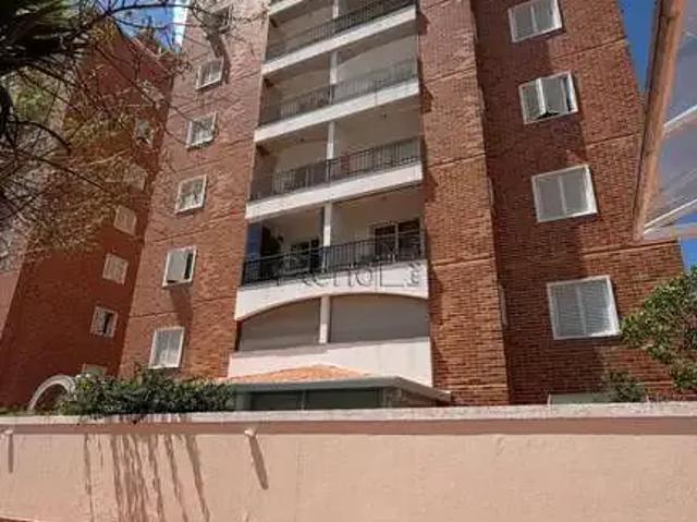 Apartamento venda em Região Imediata de Campinas, Região Metropolitana de Campinas