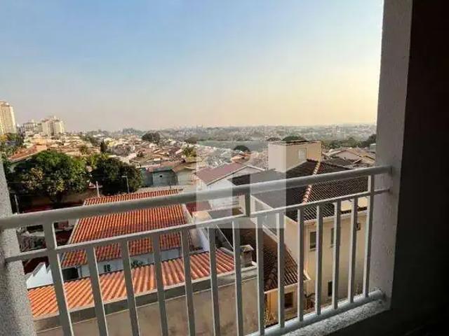Apartamento venda em Região Imediata de Campinas, Região Metropolitana de Campinas