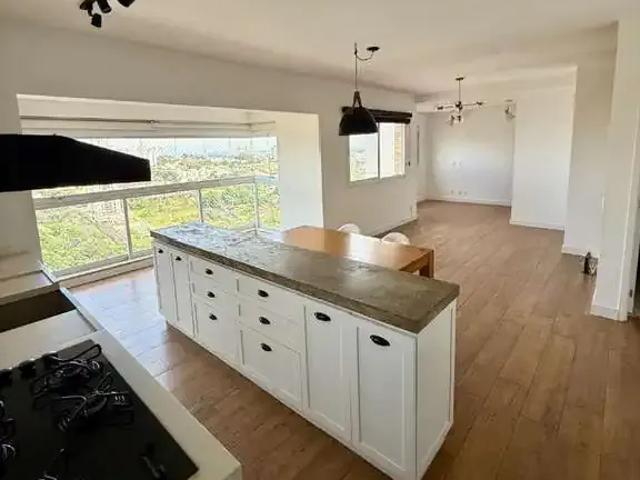 Apartamento venda em Parque Fazenda Santa Cândida, Campinas
