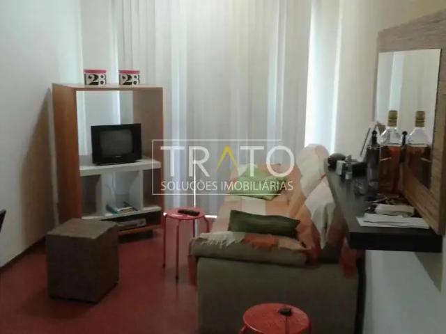 Apartamento venda em Região Imediata de Campinas, Região Metropolitana de Campinas