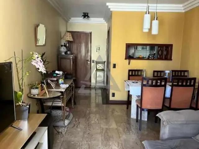 Apartamento venda em Região Imediata de Campinas, Região Metropolitana de Campinas