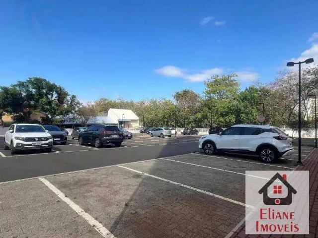 Apartamento venda em Parque Fazenda Santa Cândida, Campinas