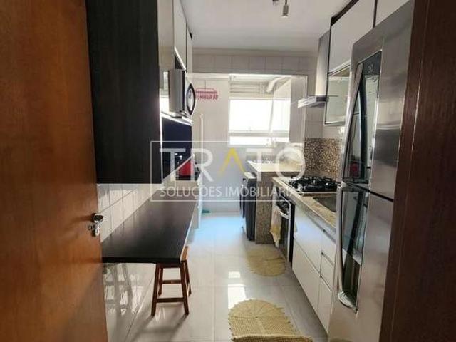 Apartamento venda em Região Imediata de Campinas, Região Metropolitana de Campinas