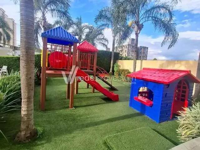 Apartamento venda em Região Imediata de Campinas, Região Metropolitana de Campinas