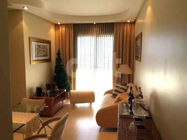 Apartamento venda em Região Imediata de Campinas, Região Metropolitana de Campinas