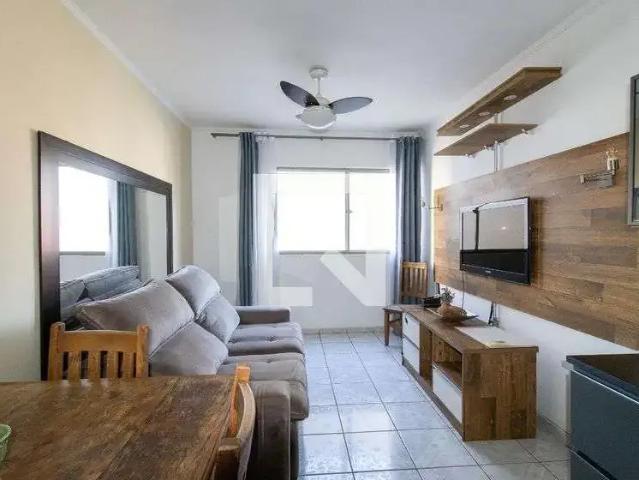 Apartamento venda em Parque Fazenda Santa Cândida, Campinas
