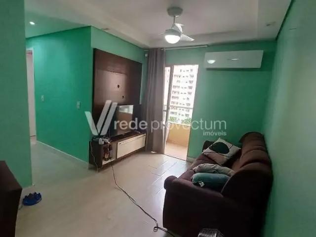 Apartamento venda em Região Imediata de Campinas, Região Metropolitana de Campinas