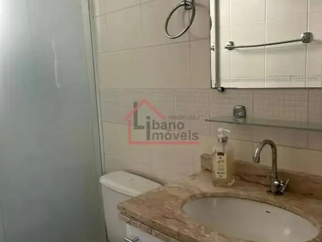 Apartamento venda em Parque Fazenda Santa Cândida, Campinas