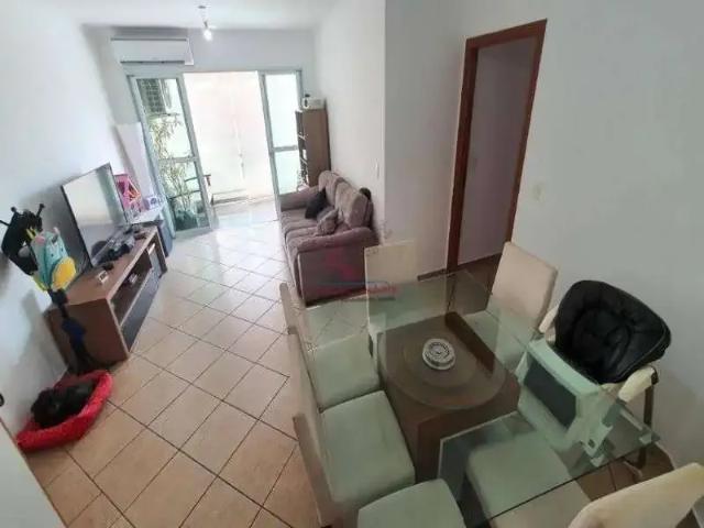 Apartamento venda em Região Imediata de Campinas, Região Metropolitana de Campinas