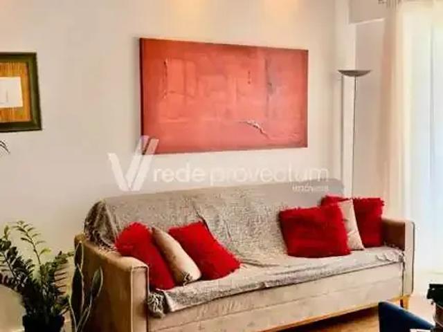 Apartamento venda em Região Imediata de Campinas, Região Metropolitana de Campinas