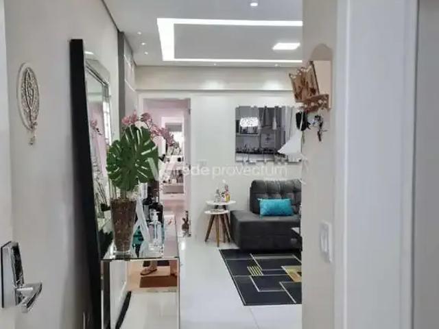 Apartamento venda em Região Imediata de Campinas, Região Metropolitana de Campinas