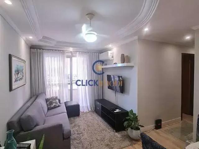 Apartamento venda em Região Imediata de Campinas, Região Metropolitana de Campinas