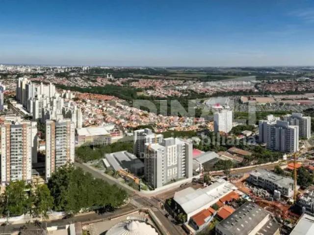 Apartamento venda em Região Imediata de Campinas, Região Metropolitana de Campinas