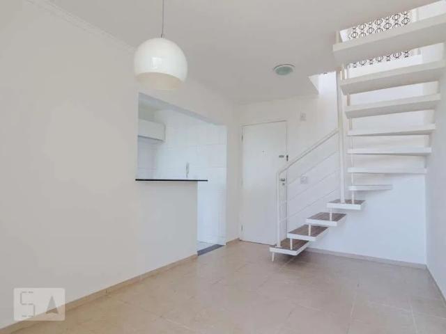 Apartamento venda em Mansões Santo Antônio, Campinas