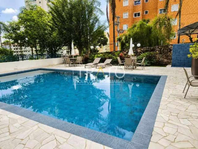 Apartamento venda em Região Imediata de Campinas, Região Metropolitana de Campinas