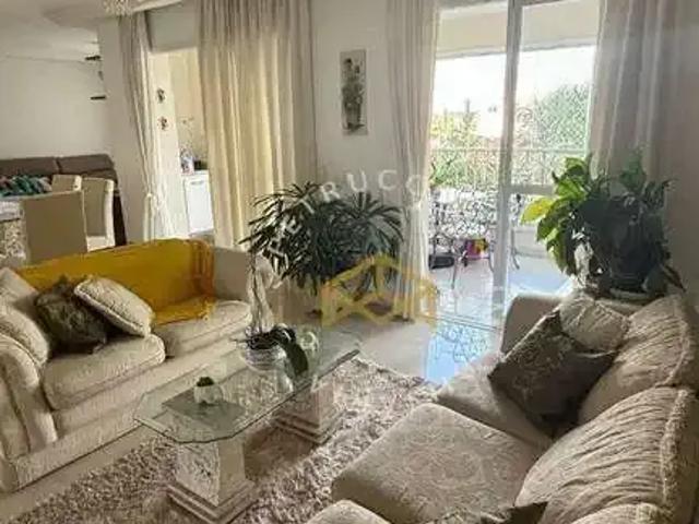 Apartamento venda em Região Imediata de Campinas, Região Metropolitana de Campinas