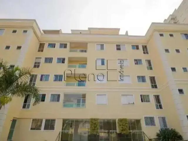 Apartamento venda em Região Imediata de Campinas, Região Metropolitana de Campinas