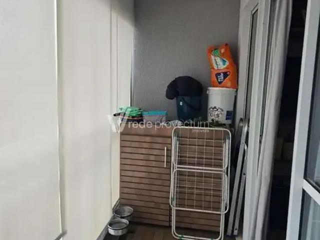 Apartamento venda em Região Imediata de Campinas, Região Metropolitana de Campinas