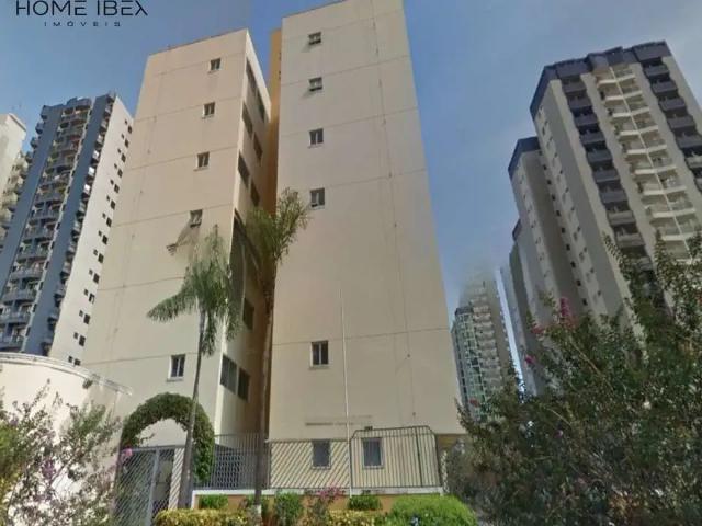 Apartamento venda em Mansões Santo Antônio, Campinas