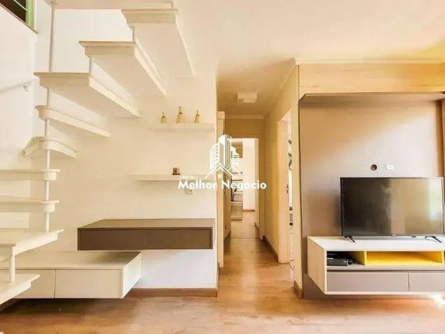 Apartamento venda em Região Imediata de Campinas, Região Metropolitana de Campinas